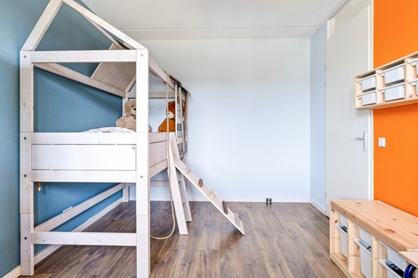 Medium property photo - Ben Kleijwegthof 15, 3151 MD Hoek van Holland